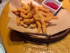 -耕渔小院·湖南鱼鲜(望城店)