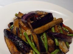 -香融府·烤鸭·家常菜(花乡奥莱店)