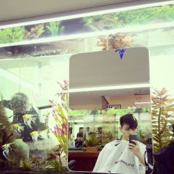 android_upload_pic-小左美发