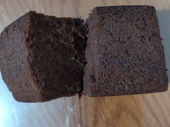 -北京稻香村(京港城生活广场店)