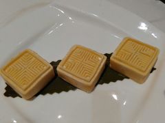 -唐宫海鲜舫