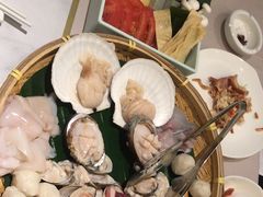 -欧记·龙城港(欣都店)