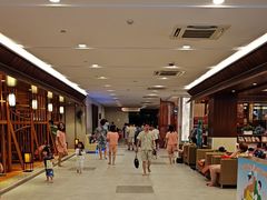 -汤连得温泉馆(宝山店)