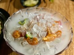 -小和庆·知味(首铸万科店)