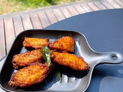 -一尺花园(安和花园店)