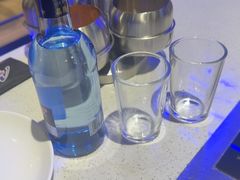 -AK47烤羊腿串吧(柳浪家园店)