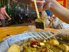 -正宗梧州牛肠酸