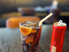 -blue frog蓝蛙(长泰广场店)