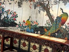 -广州白天鹅宾馆