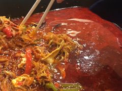 -自贡好吃客(科华店)