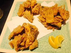 -小十料理(新城店)