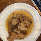 桑拿鱼 不能错过的一家店🔥