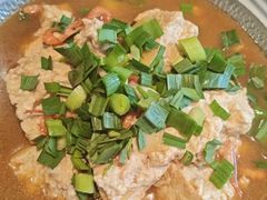 一品鲜-小乡小镇·传承桐庐土菜·老板亲自烧的菜