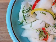 -瓦舍茶馆(聚源路店)