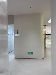 -深圳阳光医疗美容