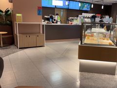 -奈雪的茶(广州万菱汇PRO店)