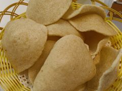 -桂大叔·砂锅粥·家传闽粤菜(县西巷店)