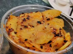 -周小亮丁家坡洋芋(全国总店)