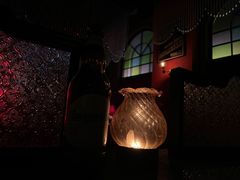 -JZ Club 爵士酒吧(上海店)