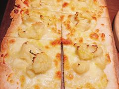 -404干式熟成牛排馆•聚会餐厅