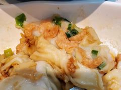 -银记肠粉店(市二宫店)