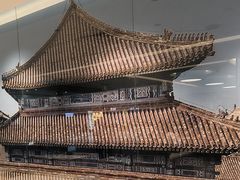 -康师傅私房牛肉面(申虹店)
