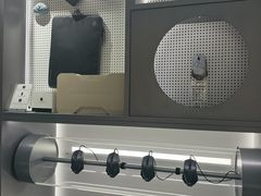 -ALIENWARE外星人(国贸商城旗舰店)