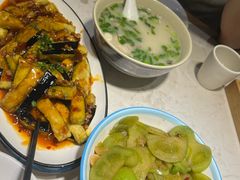 -丁里羊肉小镇(天鹅湖总店)