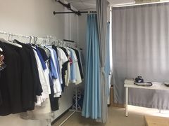 -星卡照相馆(奉贤百联店)