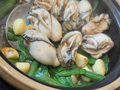-一粥荟·非遗鱼粥(天河北店)