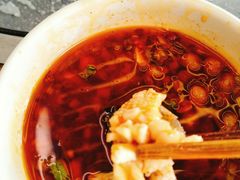 -重庆乌鱼庄·龙滋鲜(青羊大道店)