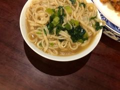 -保定会馆(秀兰店)