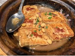 -汤城小厨•粤菜•靓汤(西直门凯德MALL店)