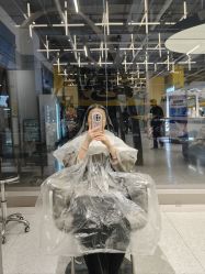 -YH HAIR SALON