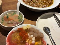 -清水亭湖北菜(大屯DT51店)