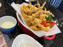 -天母蓝鸟西餐厅·烘焙蛋糕(十三碗店)