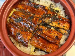 -狮拾久·现代新加坡料理(壹方城店)