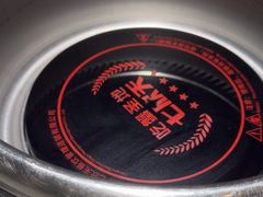 -七欣天香辣蟹火锅(无锡锡沪西路店)