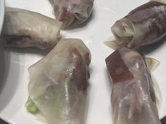 -颂福楼·南京菜(定淮门店)