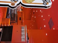 -KUMO KUMO(南通首店)