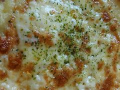 -花漫里餐厅(刺桐店)