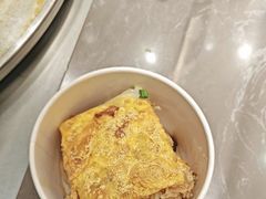 -蔡林记(珞狮南路店)