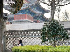 -即墨古城