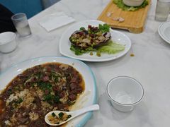 -威海渔村(黄兴路店)