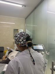 -安徽合肥韩美整形外科医院