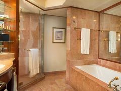 -吉隆坡喜来登帝国酒店