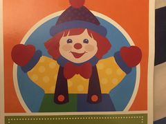 -金宝贝早教(和悦汇店)