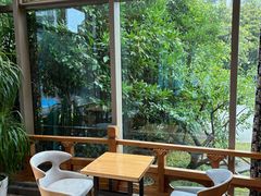-纽斯桑拿会所(东绣路店)