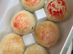 -王宝和酒家(黄浦店)