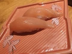 -故乡屋日本料理(八一广场店)